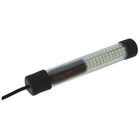 T-H Marine Supplies LED-34143-DP Mr.Crappie Bait Blaster Underwater LED Light 3003.8086