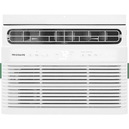 Frigidaire Window Air Conditioner FHWC054TE1