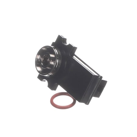 Lancer Pressure Reducer, 0-100 PSIG 12-2681-0100