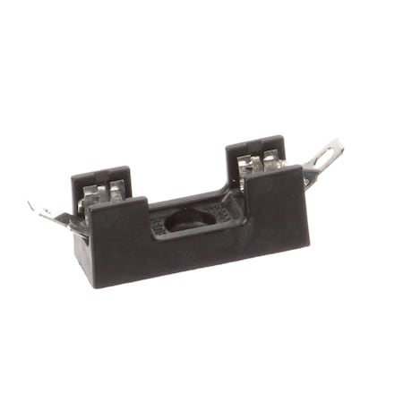 Groen FUSE HOLDER TYPE 3 AG Z077854