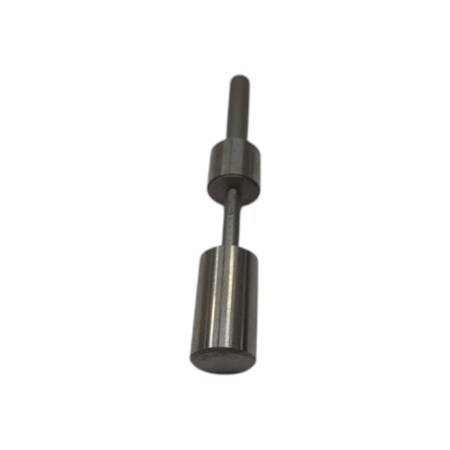 Caterpillar SPOOL, CATERPILLAR OEM 9G6800 9G6800