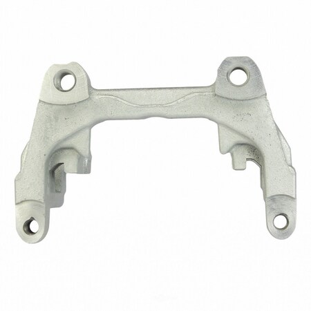 Motorcraft BRBCR-17 Disc Brake Caliper Bracket BRBCR17