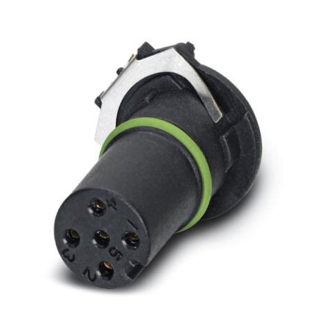 Phoenix Contact SACC-CI-M12FS-5CON-SH TOR 32 1457652