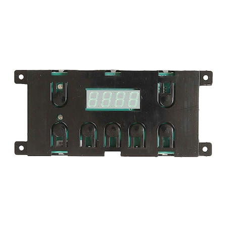 Frigidaire Range Control Board 316455461