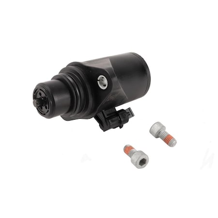 Acdelco ACTUATOR KIT-RR PARK BRK, Parking Brake Actuator,  85117204