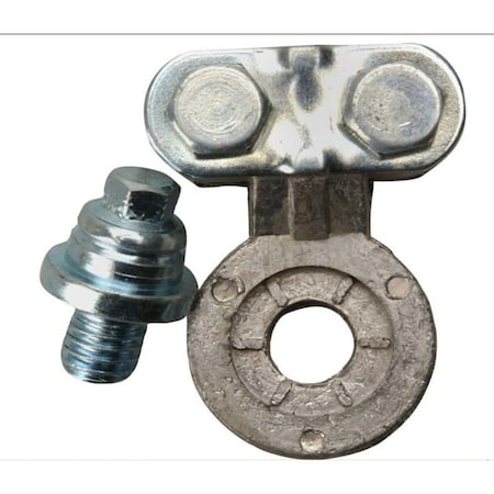 Southwire Battery Terminal 905-1