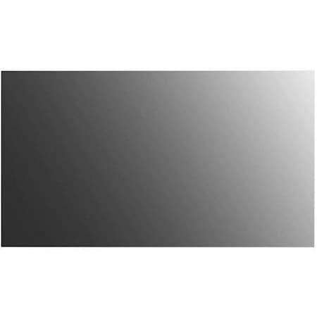 Lg 55'' 700 nits FHD 0.44mm Even Bezel Video Wall 55VSH7JH