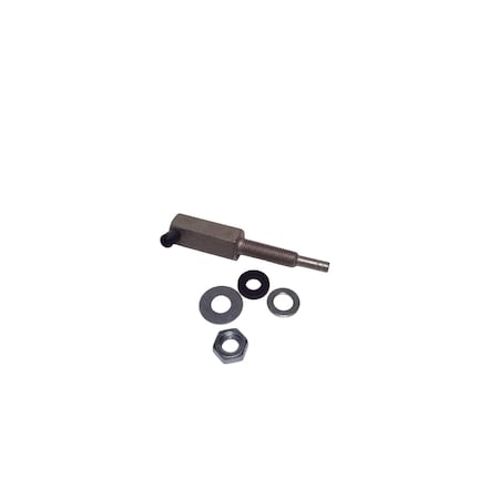 John Deere KIT, JOHN DEERE OEM AT151008 AT151008