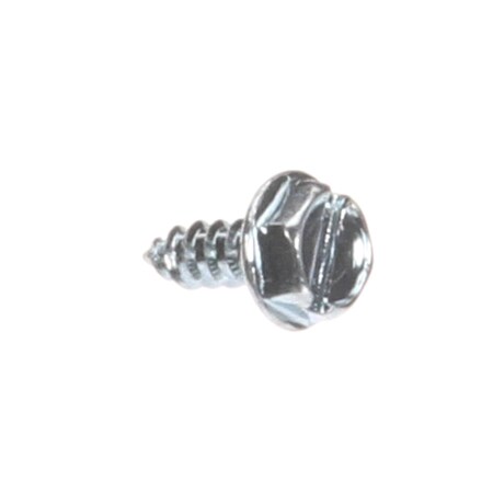 Bunn SCREW, HEX CRIMPTITEAB#6X.38 02332.0002