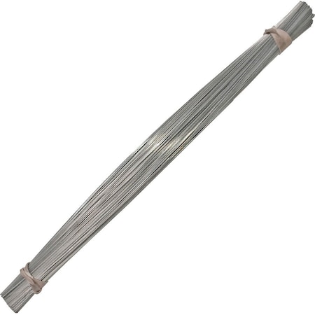 Advantus TAG WIRES, WIRE, 12in LONG, 1000/PACK 2612TW