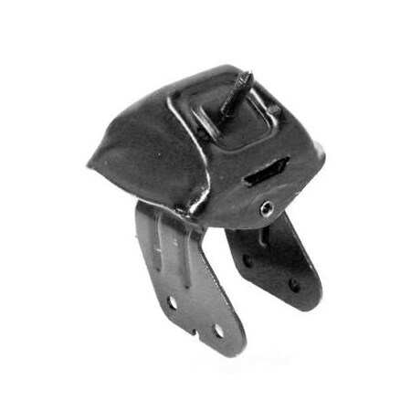 Westar Engine Mount EM-2692