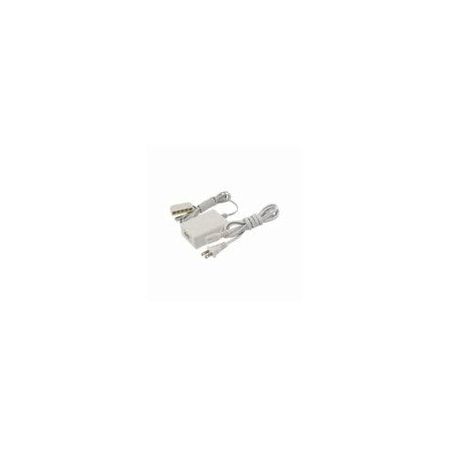 Liteline Other Bulbs/Ballasts/Drivers LED-TP10-WH
