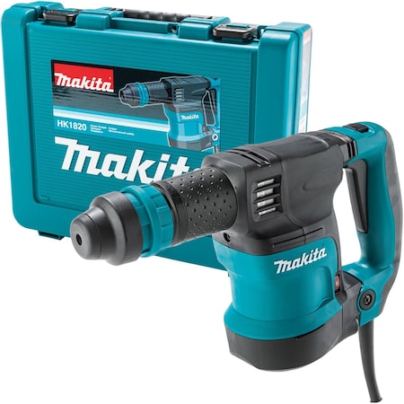 Makita Power Scraper, 5.0A HK1820