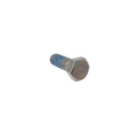 Clark REPLACEMENT BOLT 925712