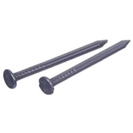 Acorn Mfg 20D Clinch Rosehead Nail, 50 lbs CLR20ZL