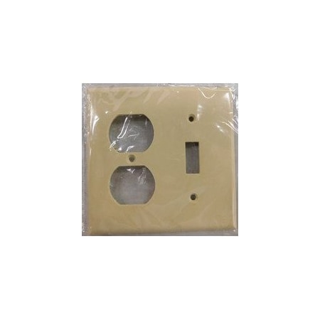 Eaton Wallplates and Accessories 2138V