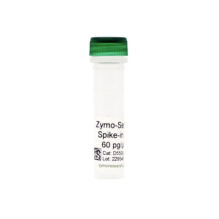 Zymo -Seq Methyl Spike-in Control ZD5500