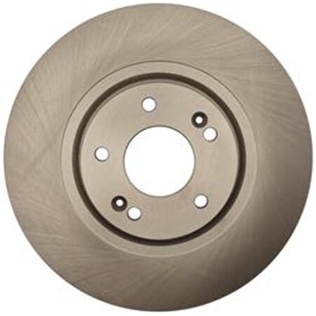 Raybestos Brake Rotors for 2016 Kia Sedona R42-982097R