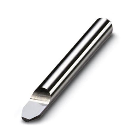 Phoenix Contact CMS-GTG 0 3 Fully hard metal chisel 1 5061866