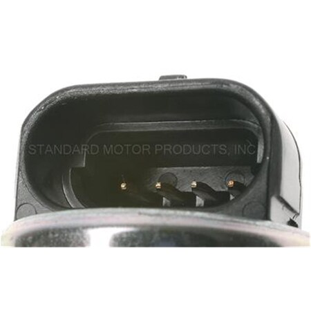 Standard Ignition AC147T Idle Air Control Valve S65-AC147T