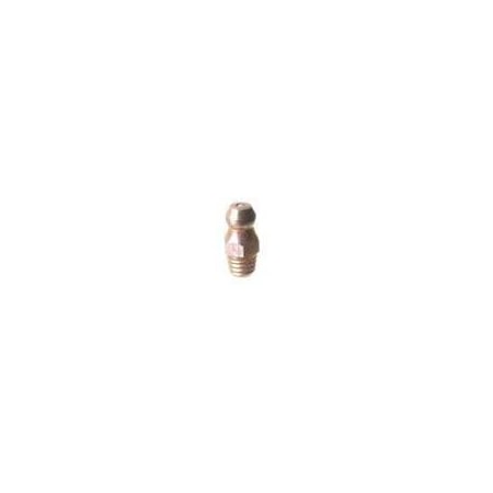 Crown REPLACEMENT NIPPLE GREASE 064332-001