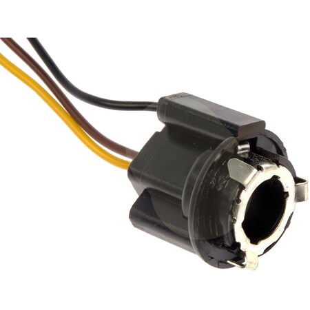 Dorman Front/Rear Socket, 85824