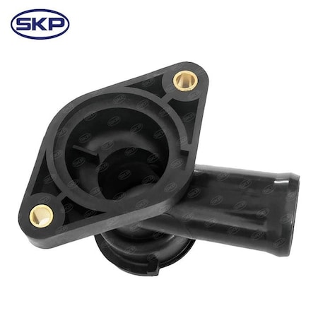 Skyward Automotive Products Engine Coolant Filler Neck, SK902863
