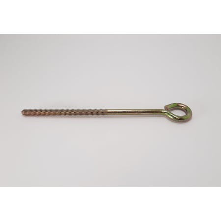 Mtd Eyebolt-Chute Cran 747-04747