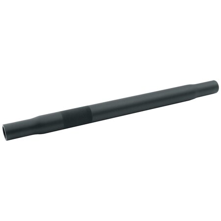 Powerhouse 57192 24 in. Steel Suspension Tube PO3607193