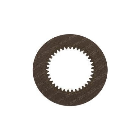 Caterpillar REPLACEMENT PLATE, FRICTION CLUTCH 91824-08100
