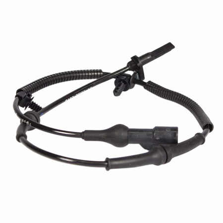 Motorcraft ABS Wheel Speed Sensor, BRAB240