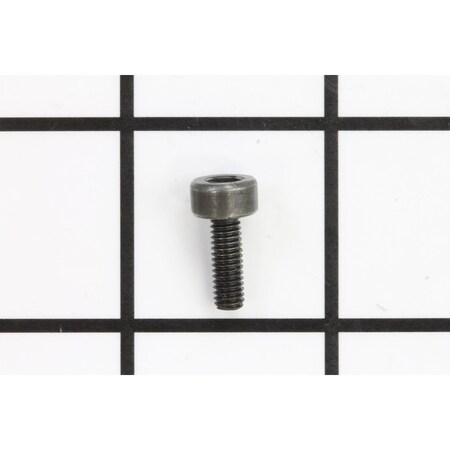 Husqvarna SCREW IHSCM 503202602