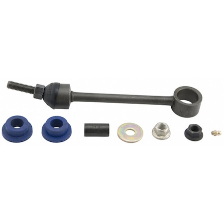 Moog Suspension Stabilizer Bar Link, K80901