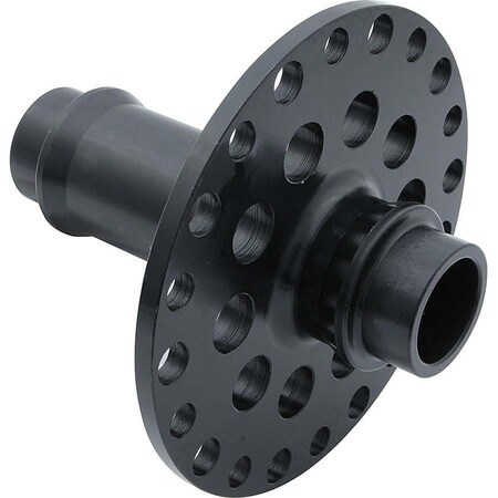 Powerhouse 9 in. 31 Spline Ultra-Lite Steel Spool for Ford PO3636425