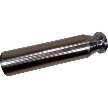 Caterpillar PLUNGER, CATERPILLAR OEM 4349816 4349816