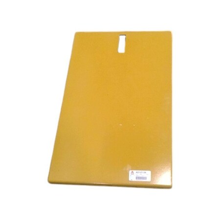 Agco COVER, AGCO OEM AG121136 AG121136