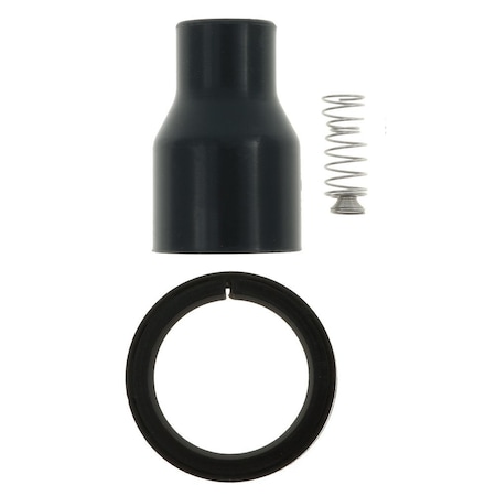 Ngk Coil on Plug Boot 59047