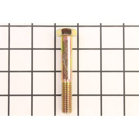 Husqvarna HCS 1/2C X 3-1/4 539103433