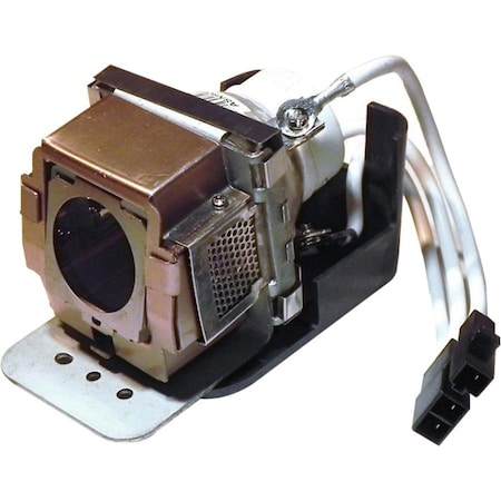Premium Power Products Lamp Compatible with ViewSonic RLC-030-ER