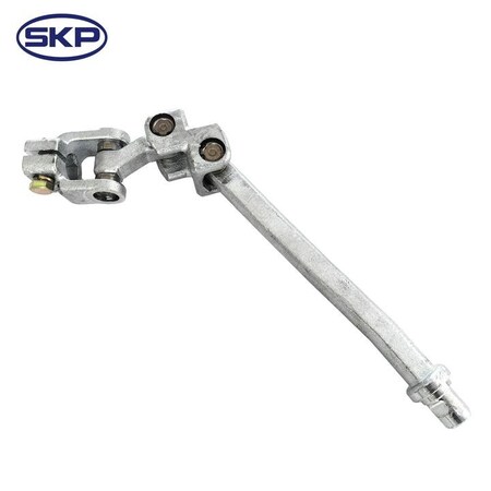 Skyward Automotive Products Steering Shaft,  SK425360