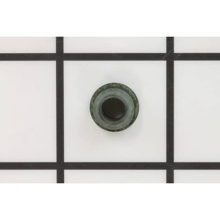 Husqvarna FUEL TANK BUSHING 580457501