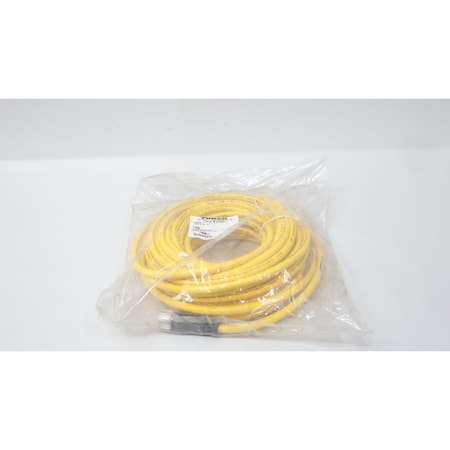 Turck CORDSET CABLE CKMS 19-191-20 U-08628