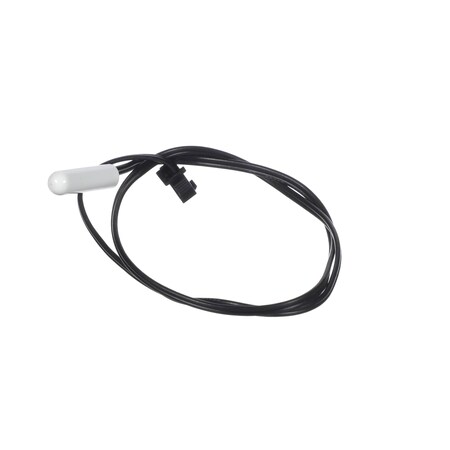 Summit Appliance DEFROST SENSOR SCFF1842-38