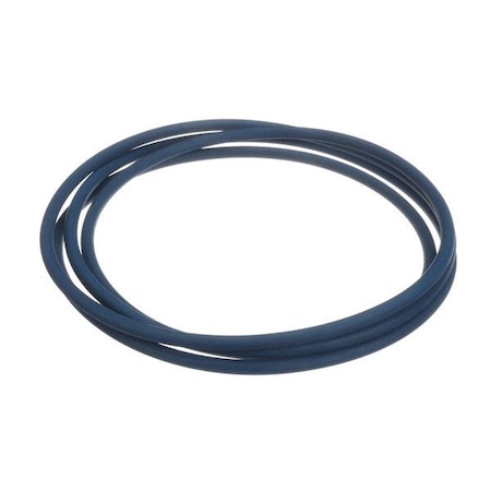 Trane RING, O, 30.0 ID X .275 RD, WATER ONLY RNG02069