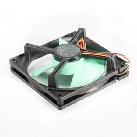 Ge FREEZER FAN WR60X27766