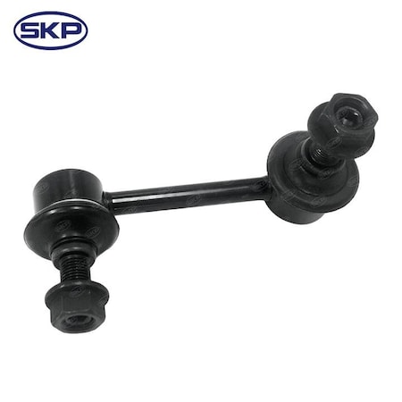 Skyward Automotive Products Suspension Stabilizer Bar Link,  SK750160