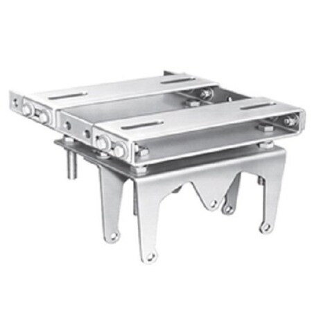 Dodge Industrial Mount-Standard Motor M214 SCXT MOTOR MOUNT ASSY               M214 SCXT MOTOR MOUNT ASSY