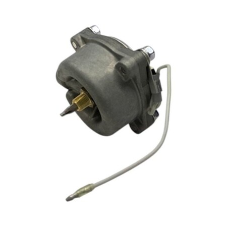 Komatsu VALVE ASM, KOMATSU OEM 561-35-62990 561-35-62990