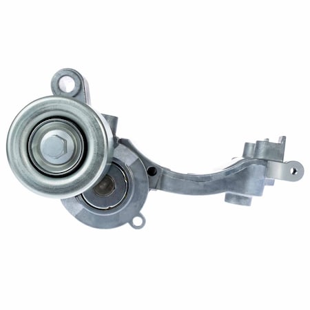 Goodyear Automatic Drive Belt Tensioner Assembly 55849