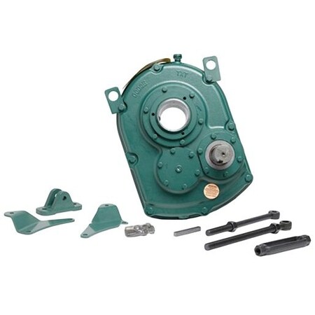 Dodge Industrial TXT725ET ETV TAPER BUSH REDUCER TXT725ET ETV TAPER BUSH REDUCER